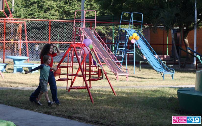 PARQUE-(2)