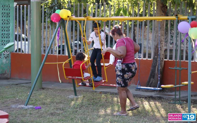 PARQUE-(4)
