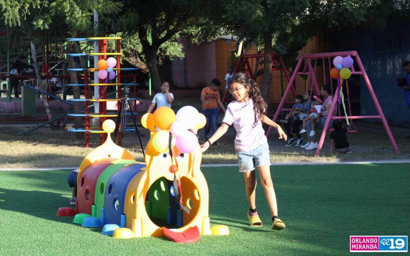 PARQUE-(6)