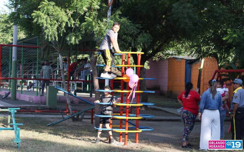 PARQUE-(7)