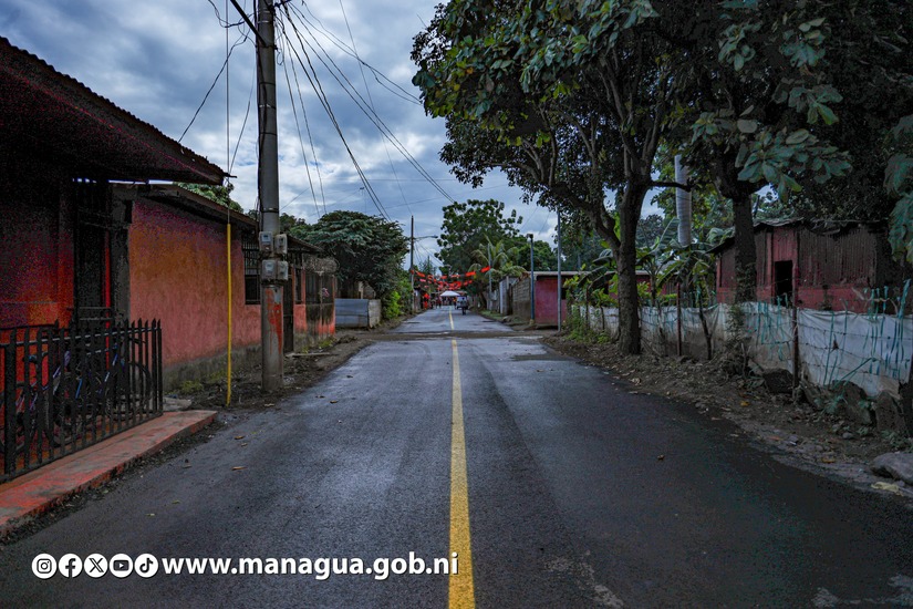CALLES9