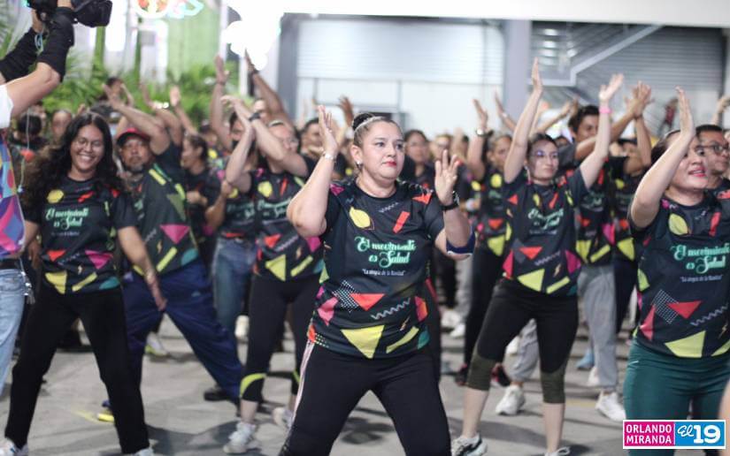movimiento-salud-13