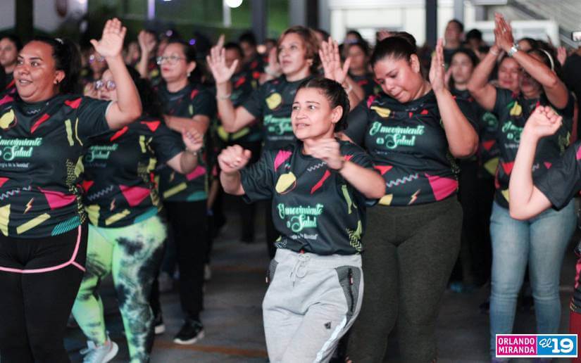 movimiento-salud-14