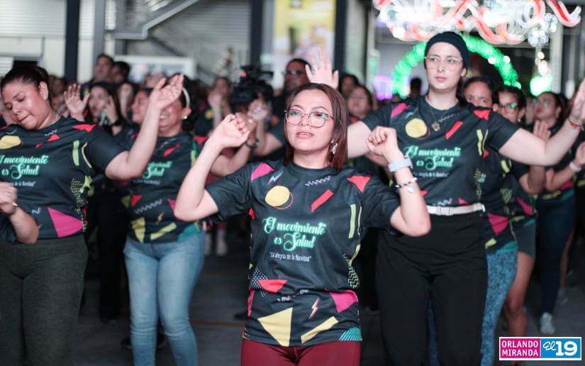 movimiento-salud-15