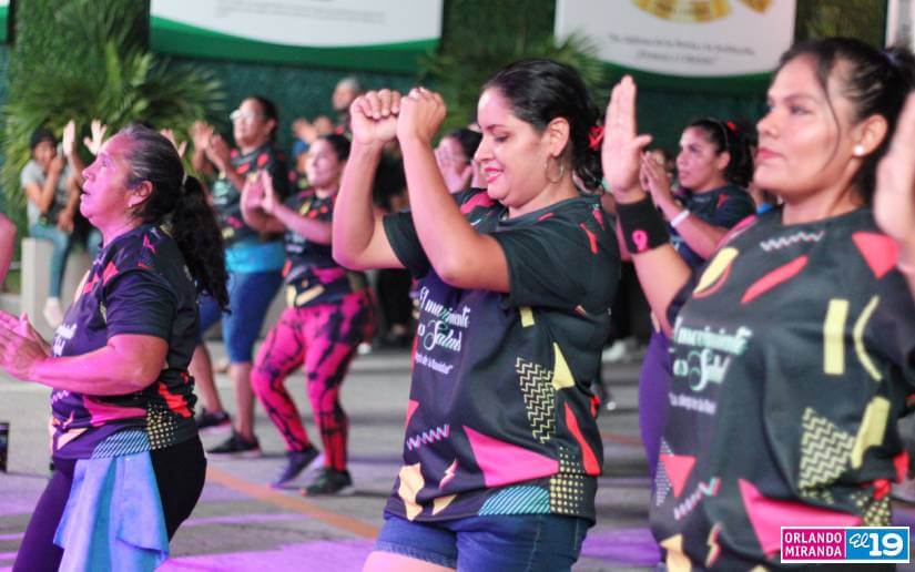 movimiento-salud-16