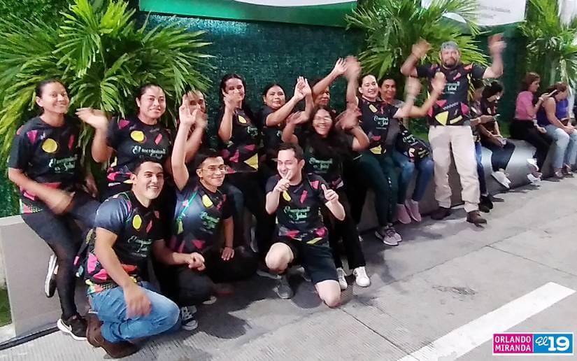 movimiento-salud-20