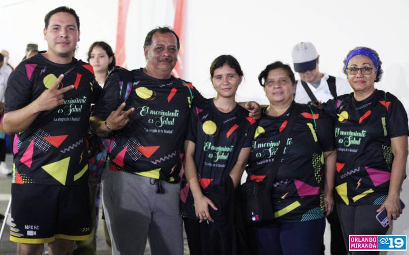 movimiento-salud-5