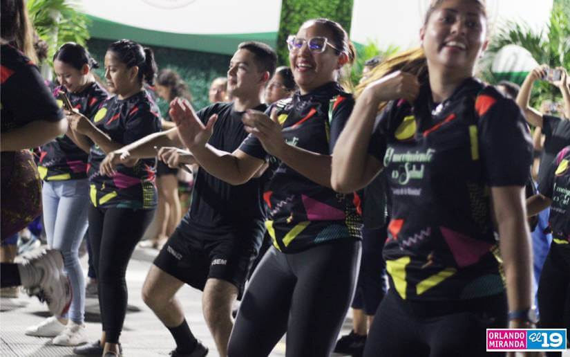 movimiento-salud-8