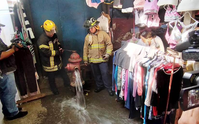 inspeccion-hidrantes-3