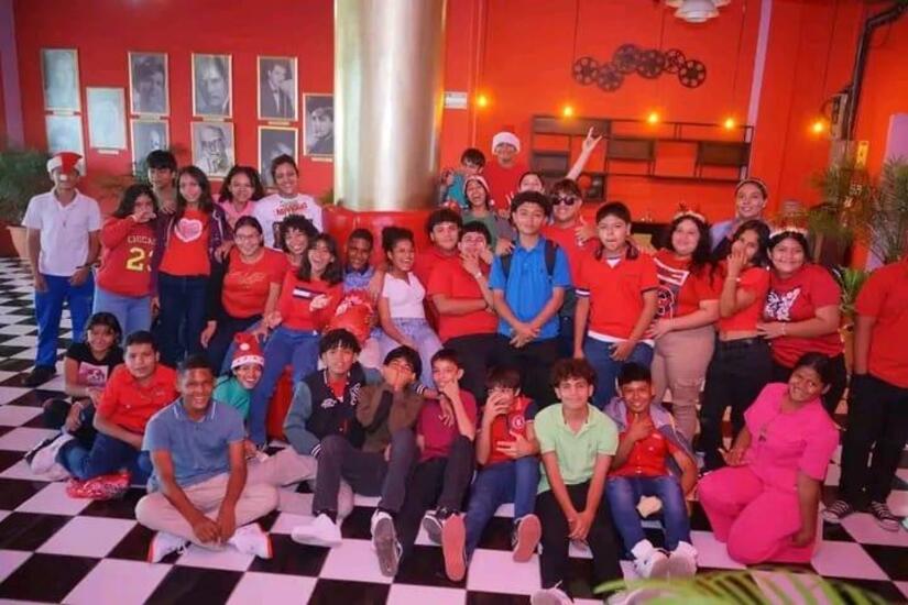 cine-infantil10