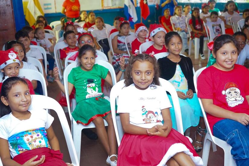 cine-infantil15