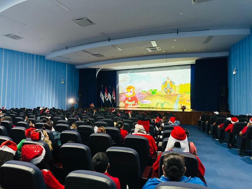 cine-infantil20