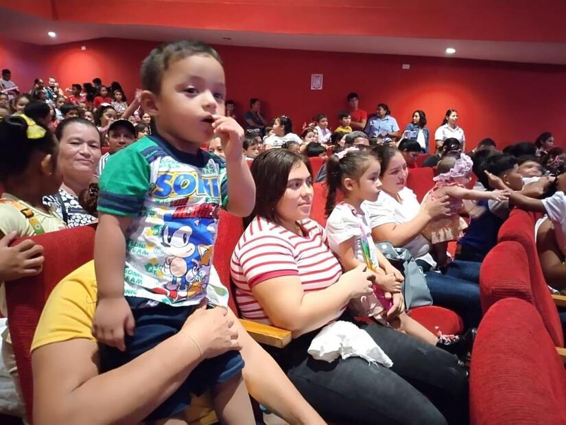 cine-infantil26