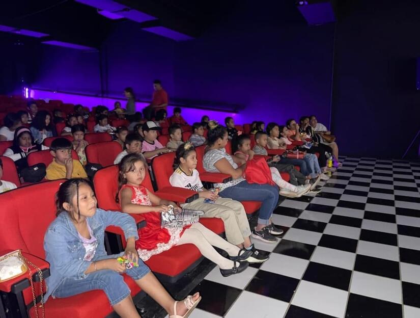 cine-infantil29
