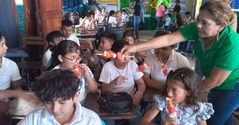 cine-infantil32