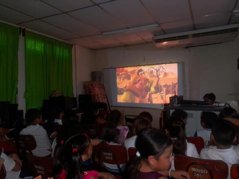 cine-infantil33
