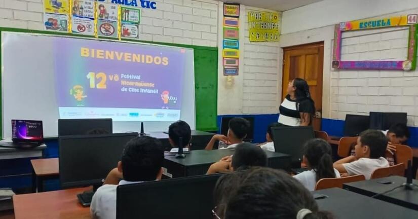 cine-infantil36