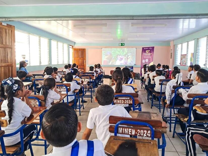 cine-infantil38