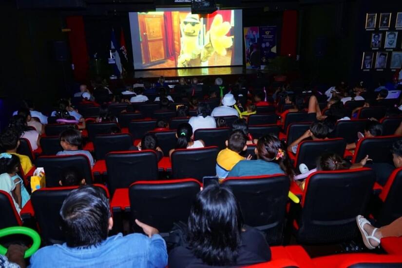 cine-infantil41