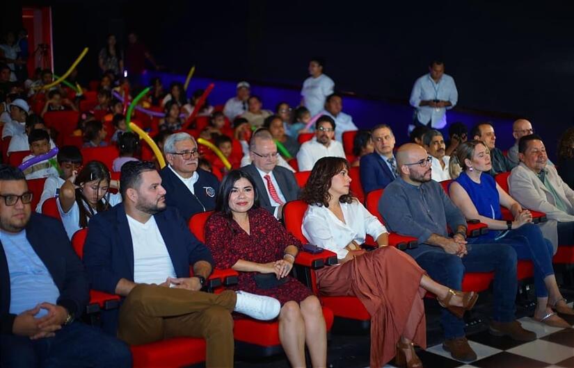 cine-infantil42