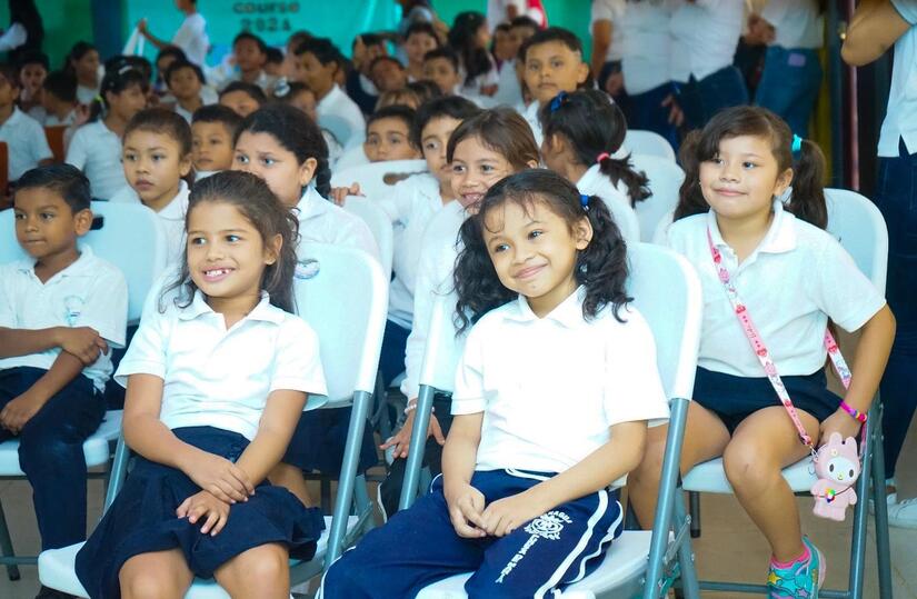 cine-infantil5