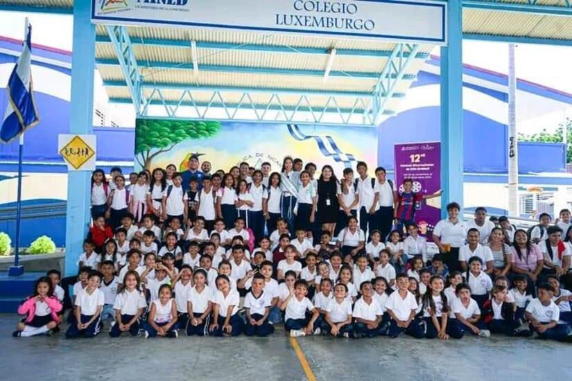 cine-infantil7