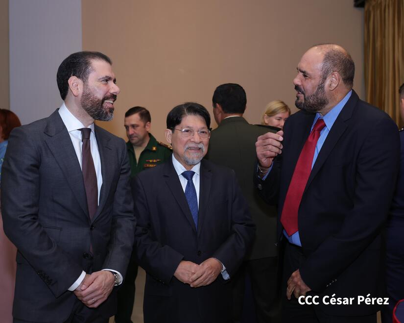 cuba13