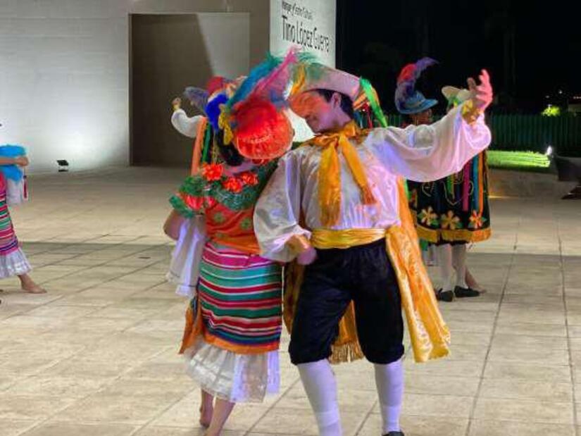danza11