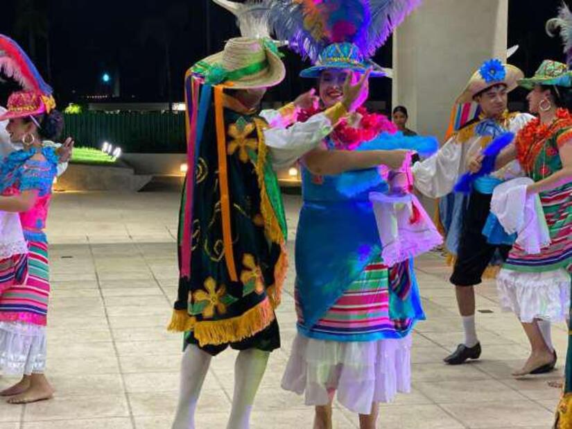 danza8