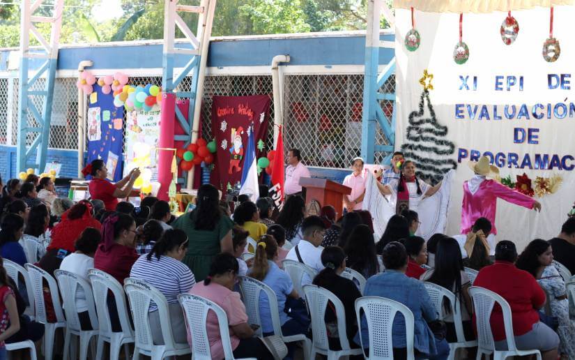 DOCENTES6
