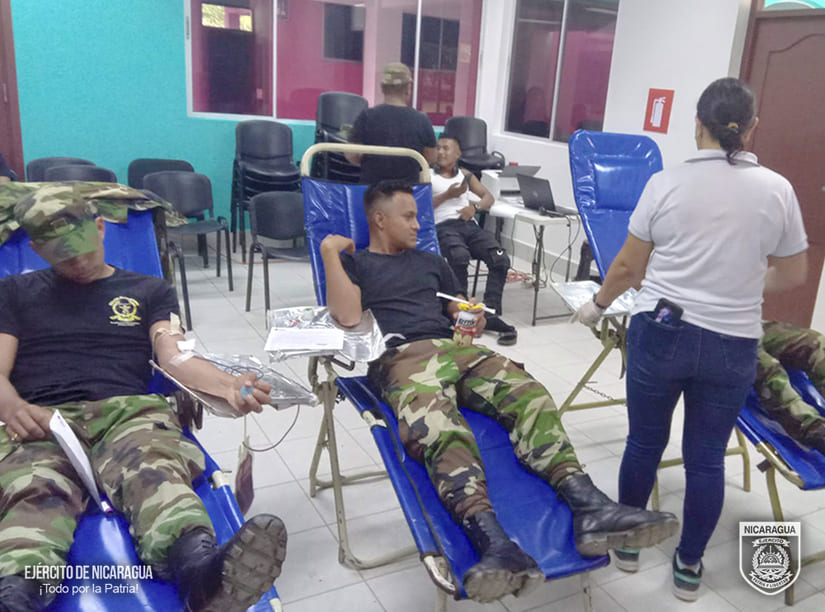 DONACION4