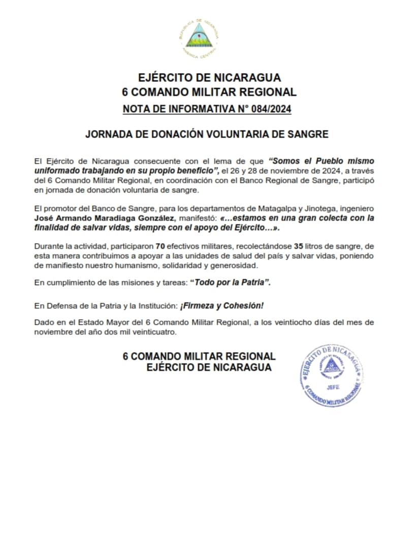DONACION6