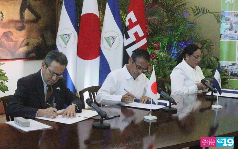 FIRMA1