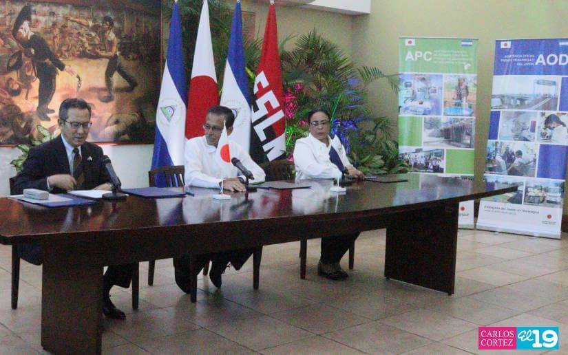 FIRMA5
