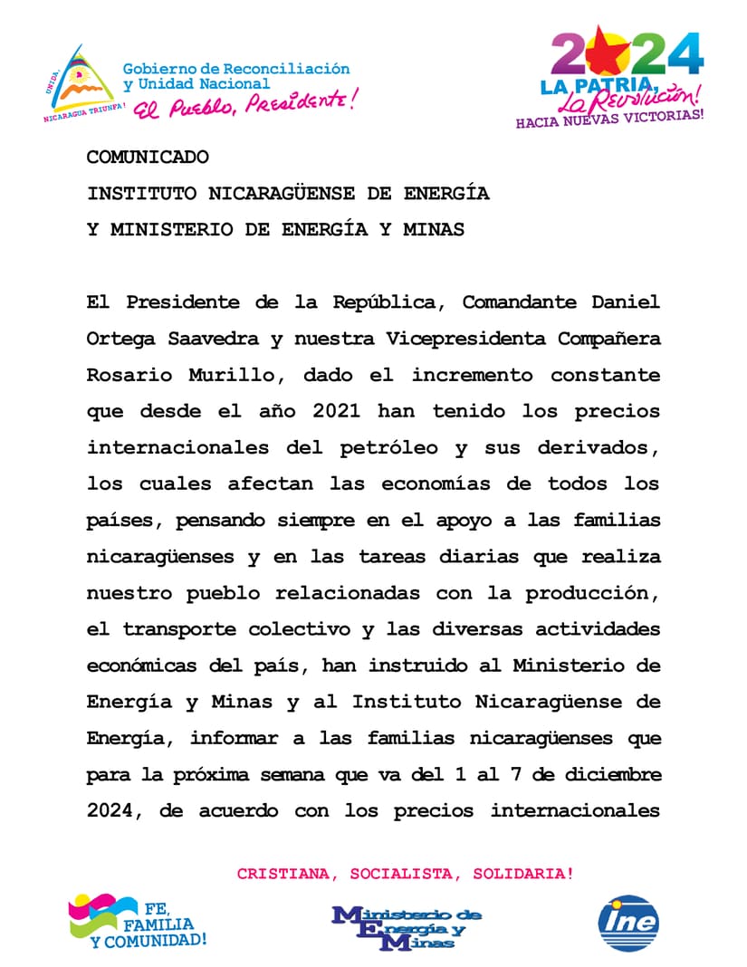 INE1