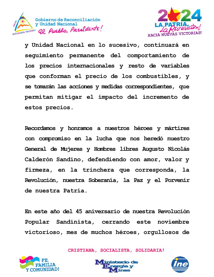 INE3