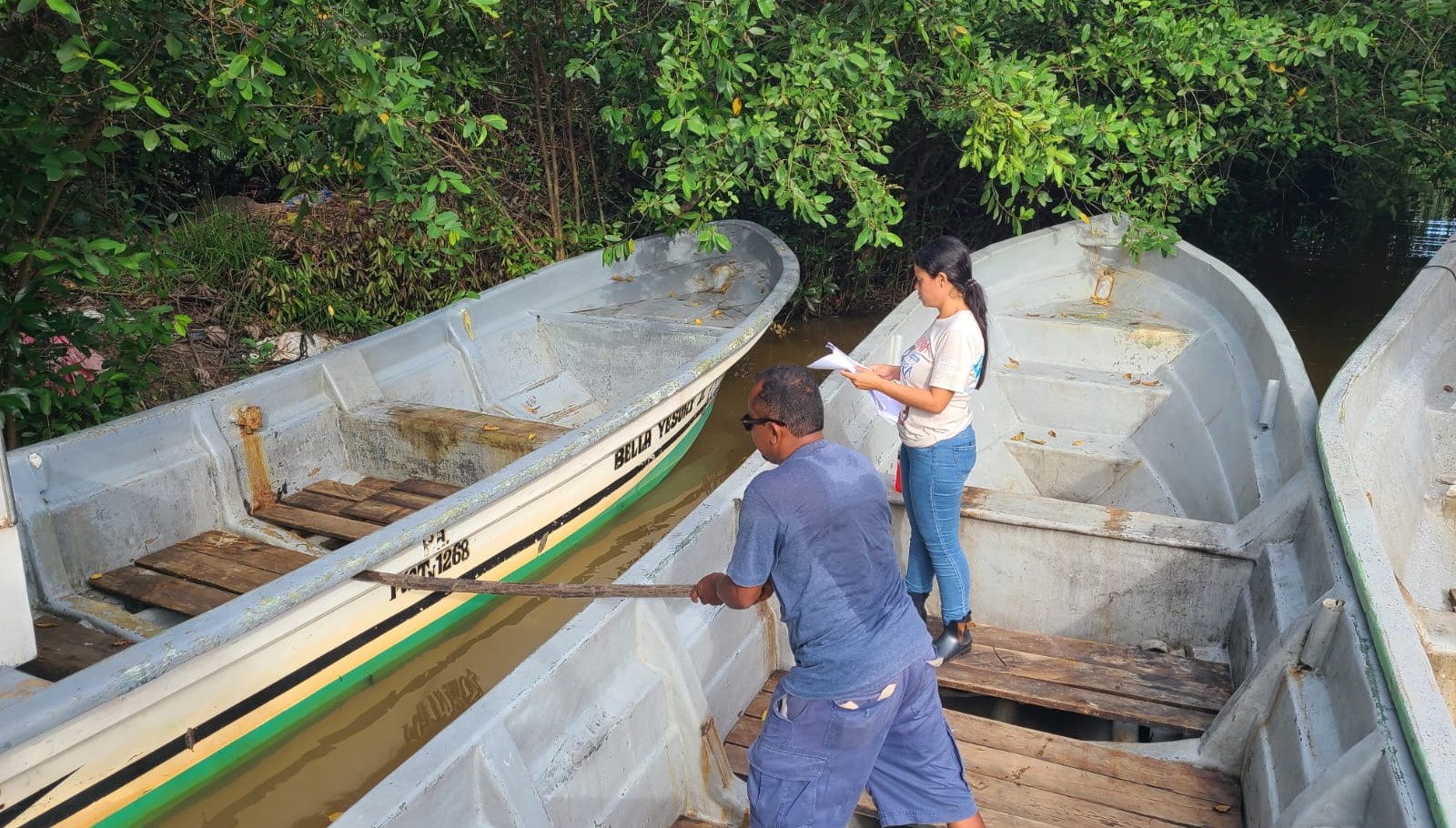 inpesca-1