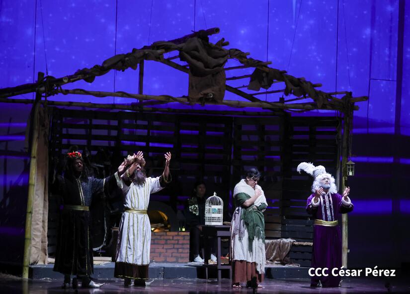 OPERA11
