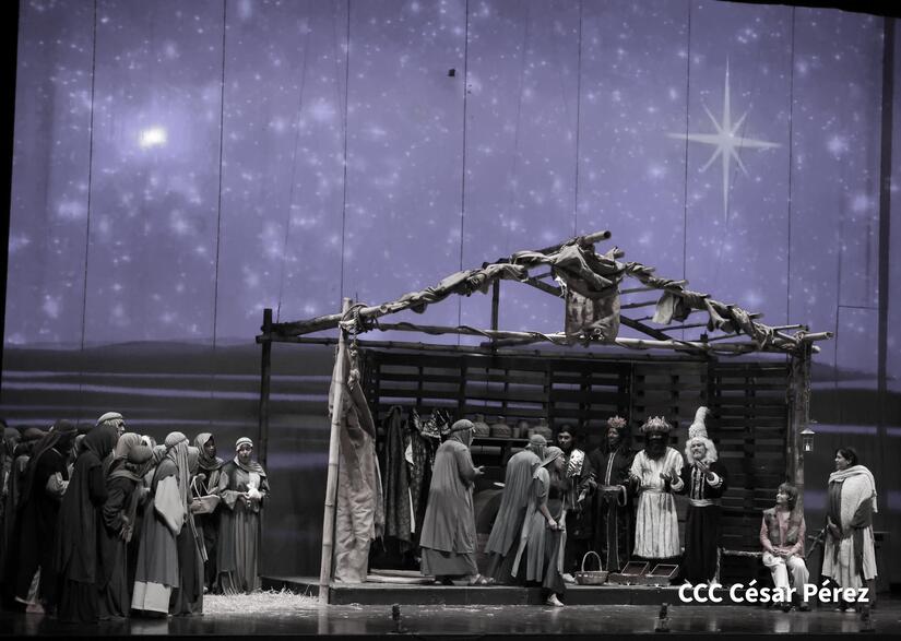 OPERA12