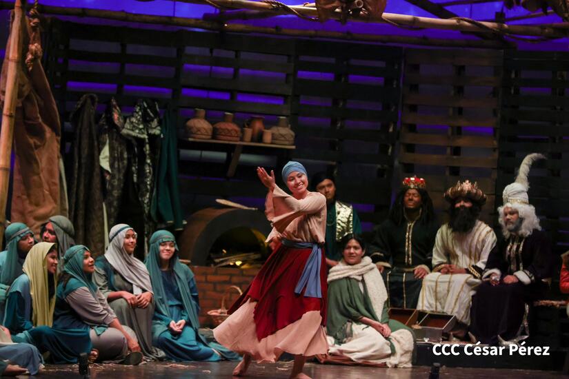 OPERA15
