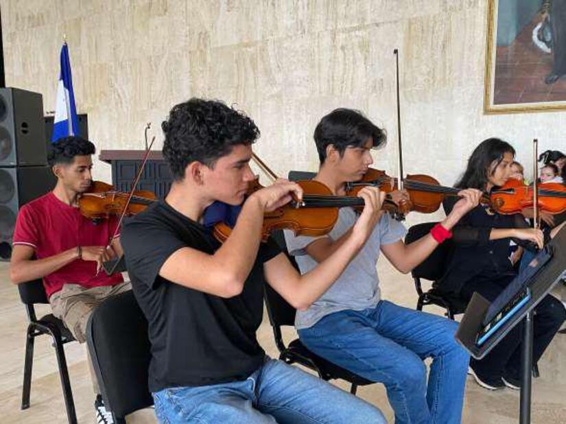 CONCIERTO1