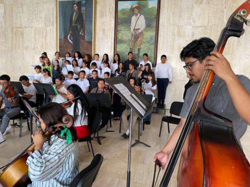 CONCIERTO5