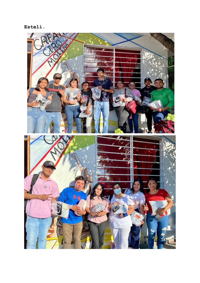 fotos-1
