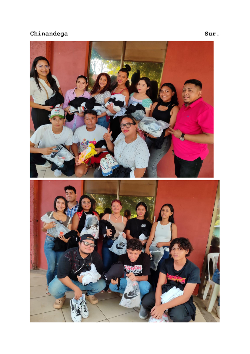 fotos-10