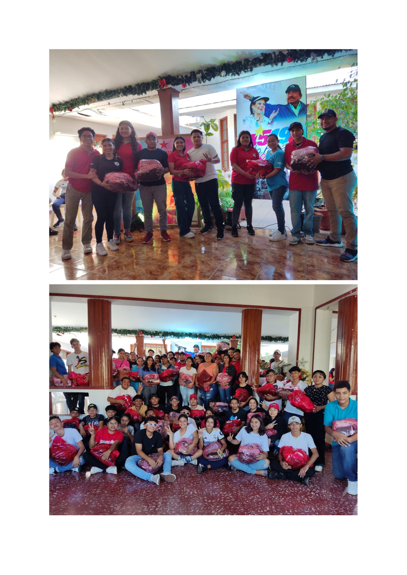 fotos-13