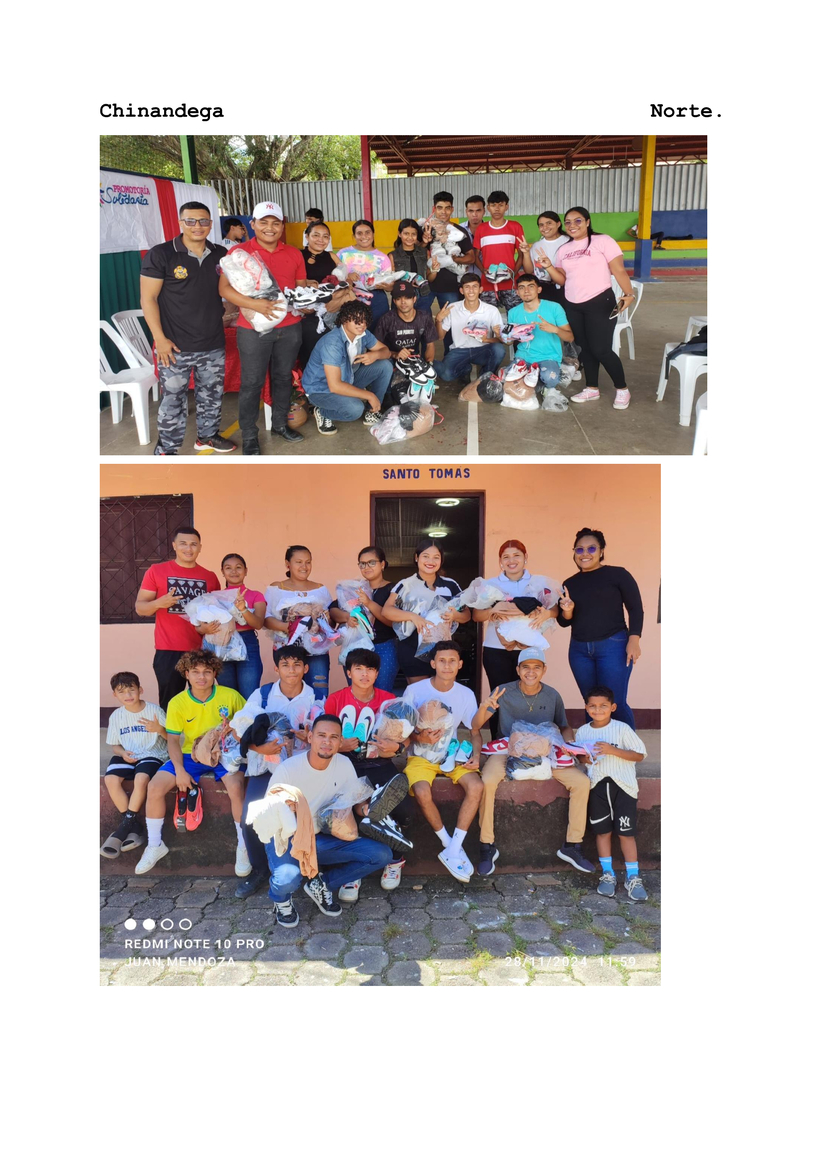 fotos-14