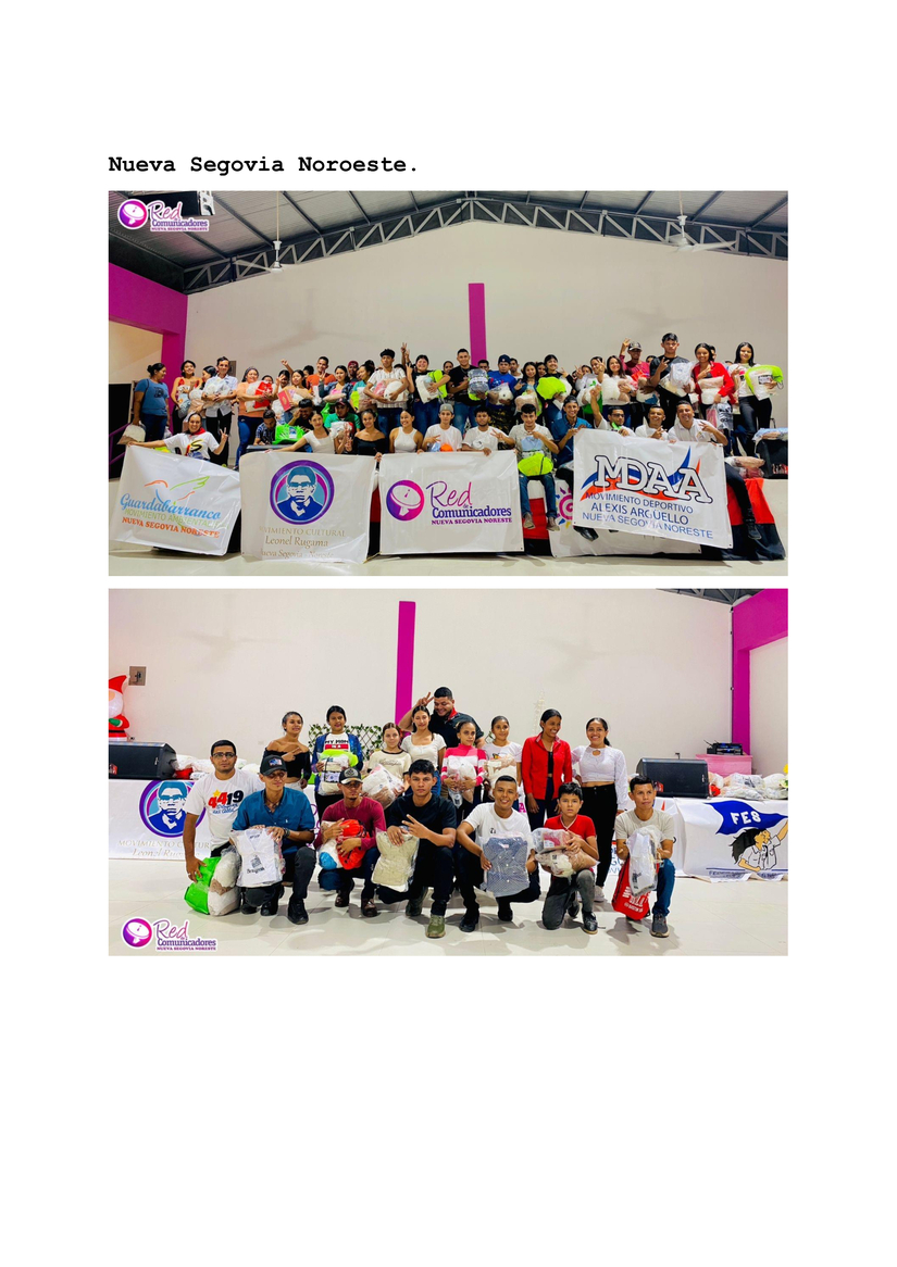 fotos-16