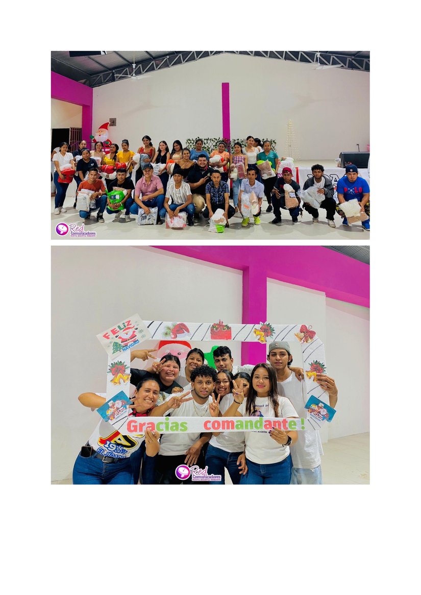 fotos-17