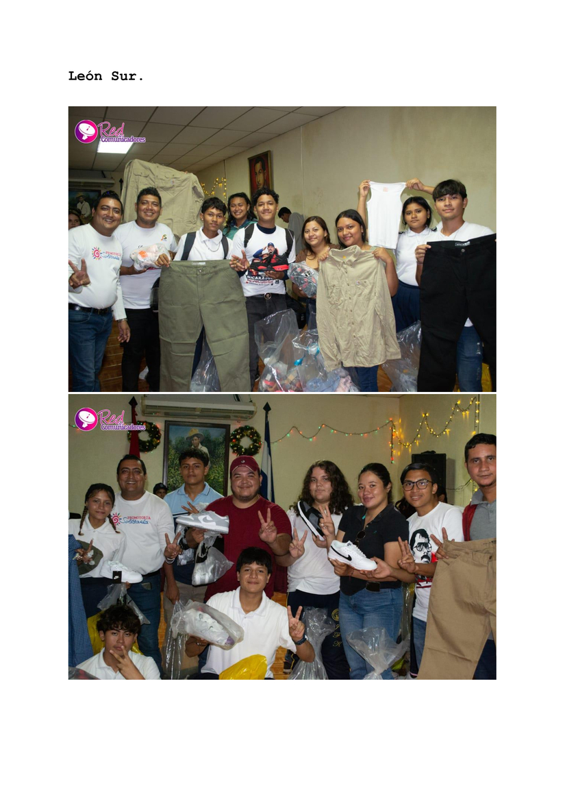 fotos-4