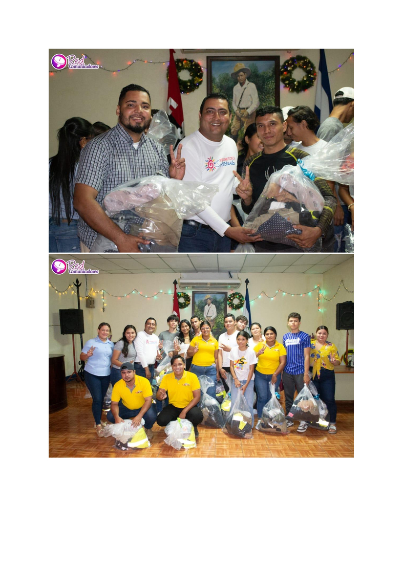 fotos-5